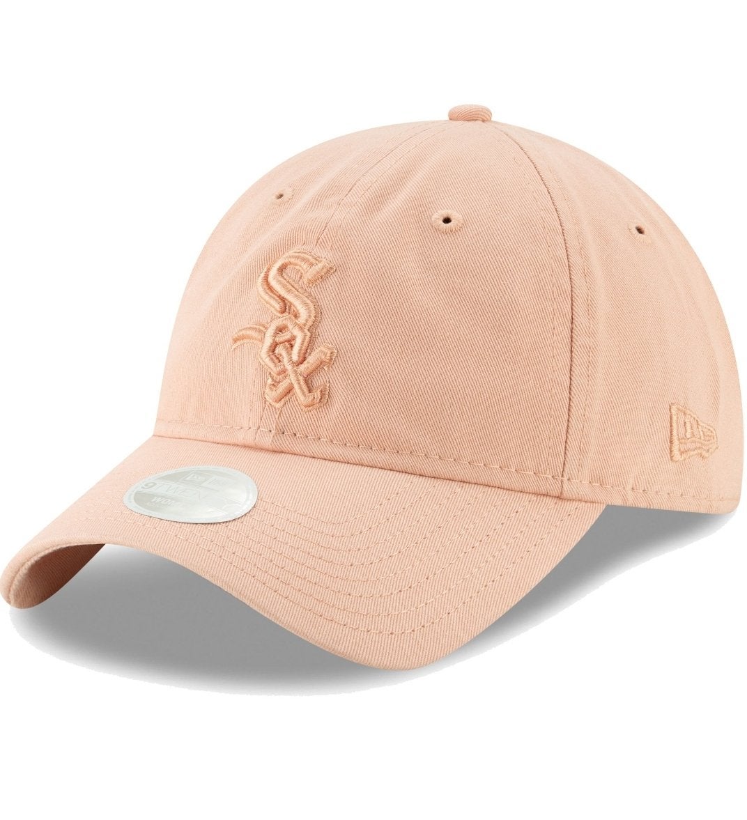 Mouse Ear Team Hat- Bengals