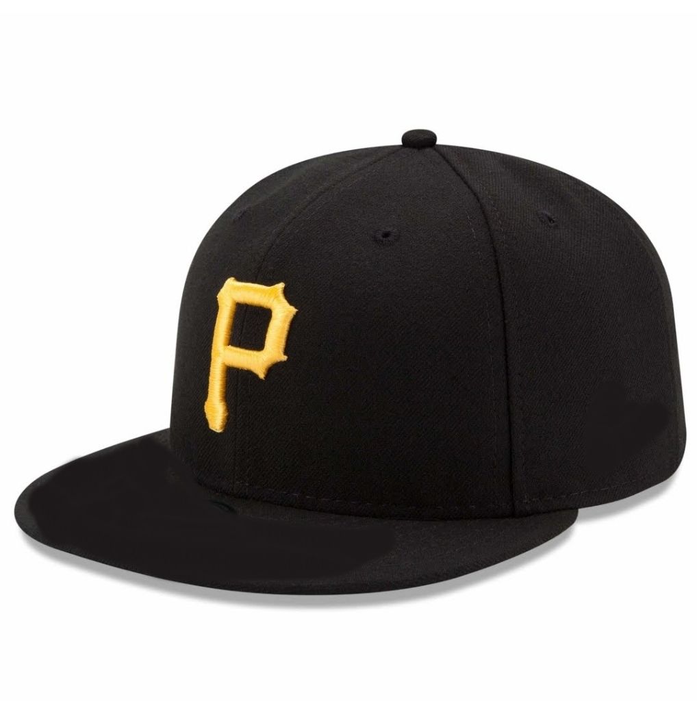 Pittsburgh Pirates Team Shop 